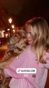 [2024.11.05] kimberleygarner_BC4EB1023EB476AEF6544E65F67DC69F_video_dashinit.jpg