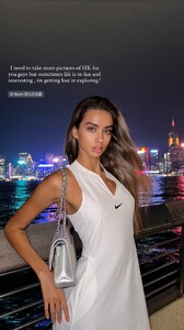 [2024.11.05] lizakovalenkoo_465738669_543036988355420_7622346507079697724_n.jpg