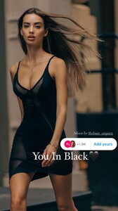 [2024.11.05] lizakovalenkoo_465934361_1082562912932882_5583590274877178511_n.jpg