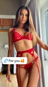 [2024.11.05] lizunkovalenko_465422975_1768738357205014_6409603752451934586_n.jpg