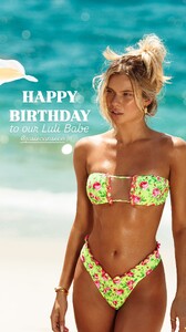 [2024.11.05] lulifamaswimwear_465908079_18465603562047625_3478758406449571509_n.jpg