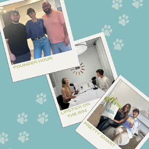 [2024.11.05] tateandtaylor_465811208_18061411348809073_7484710480952316835_n.jpg