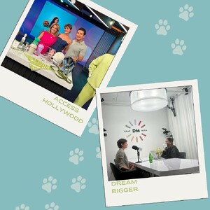 [2024.11.05] tateandtaylor_465852179_18061411339809073_2773102394898442071_n.jpg