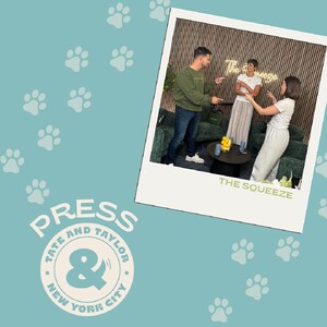 [2024.11.05] tateandtaylor_465993058_18061411321809073_6849882813444479092_n.jpg