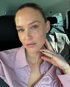 [2024.11.06] barrefaeli_465704542_837964048247063_2164132233343226480_n.jpg