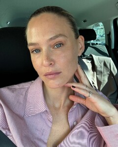 [2024.11.06] barrefaeli_465887746_7796968397072720_3425825234610220476_n.jpg