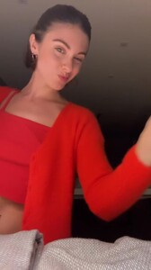 [2024.11.06] carmellarose_AQMTNd.jpg