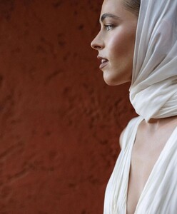 [2024.11.07] andrianimakeup_465886824_542939131967631_603590630198279637_n.jpg