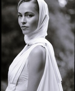 [2024.11.07] andrianimakeup_465890501_952995566888565_8697787382720570493_n.jpg