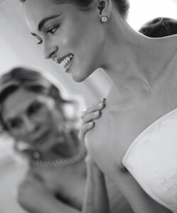 [2024.11.07] andrianimakeup_465938938_518150244544463_1735853512629205497_n.jpg