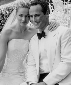 [2024.11.07] andrianimakeup_466025999_549627814366792_9021049464398753279_n.jpg