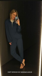 [2024.11.07] barrefaeli_465724203_18471526378041153_1789586472581532418_n.jpg