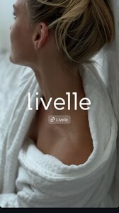 [2024.11.07] barrefaeli_465879063_18471525385041153_7108760115060071503_n.jpg