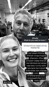 [2024.11.07] barrefaeli_465892584_18471616279041153_153618608081527844_n.jpg