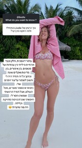 [2024.11.07] barrefaeli_465892769_18471615487041153_137422847159617928_n.jpg