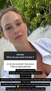 [2024.11.07] barrefaeli_465893017_18471605416041153_8486756630777922766_n.jpg