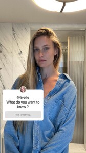 [2024.11.07] barrefaeli_465973665_18471556201041153_6622302712628212179_n.jpg