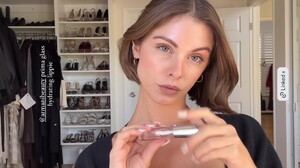 [2024.11.07] carmellarose_AQM-77V94.jpg