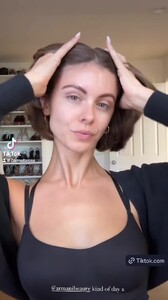 [2024.11.07] carmellarose_AQP6E.jpg