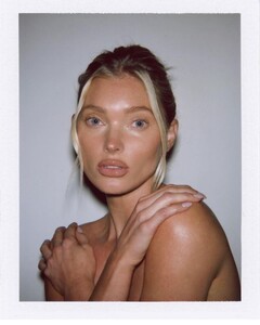 [2024.11.07] danixmichelle_465824223_1625199791736085_1330405913787869787_n.jpg