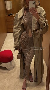 [2024.11.07] hoskelsa_464862940_588172627207249_9002356014515459776_n.jpg