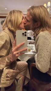 [2024.11.07] hoskelsa_465899355_909519137760571_2888659922163318013_n.jpg