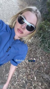 [2024.11.07] hoskelsa_FC44B02B087DB54A11A83B4A1875909D_video_dashinit.jpg