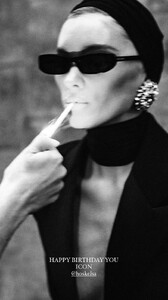 [2024.11.07] hoskelsa_ghiaiacashmere_465805383_517740661092706_1910576424734961563_n.jpg