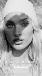 [2024.11.07] hoskelsa_mikasstockholm_466101339_1470404103801077_1005801127348497592_n.jpg