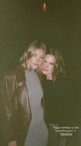 [2024.11.07] hoskelsa_stormibree_465794387_18478547695004602_8464566322517374746_n.jpg