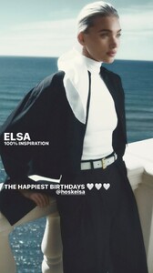 [2024.11.07] hoskelsa_yuliagorbachenko_466377923_1571663167568062_2117391785077259017_n.jpg