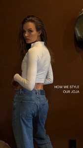 [2024.11.07] joja_465827785_18368067532117937_6841457407878249787_n.jpg