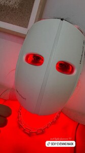 [2024.11.07] katelove_466416242_1201931807541767_970147394209335541_n.jpg