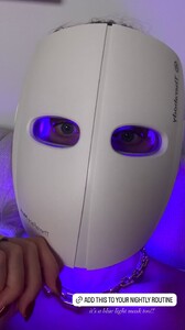 [2024.11.07] katelove_466426716_497750726601402_8869729544447960214_n.jpg