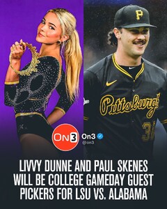 [2024.11.07] on3_465941299_3059667760866443_7724835589859339352_n.jpg