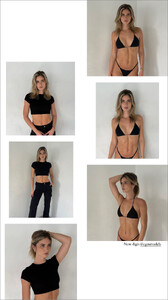 [2024.11.07] shaunasexton__465827819_1587601308813867_8833594119416570231_n.jpg