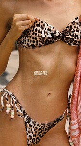 [2024.11.08] bambaswim_466011707_1465242860816364_7966918705597108323_n.jpg