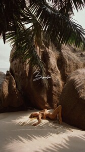 [2024.11.08] bambaswim_466072945_1074501570801731_3471445942978732609_n.jpg