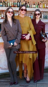 [2024.11.08] carmellarose_466014543_1077083530779208_3869887248220545635_n.jpg