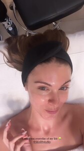 [2024.11.08] carmellarose_AQMLS.jpg