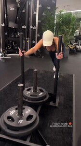 [2024.11.08] carmellarose_AQPmV.jpg