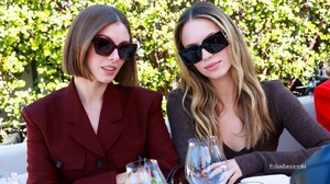 [2024.11.08] carmellarose_h466493301_1083526410164210_7988223426649347161_n.jpg