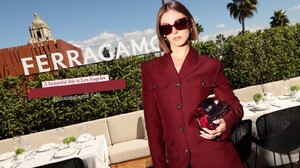 [2024.11.08] carmellarose_h894569783255B557800560841AECD584_video_dashinit.jpg