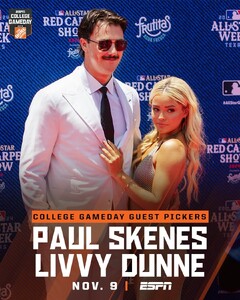 [2024.11.08] collegegameday_465974479_839450041430056_10292190575510424_n.jpg