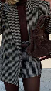 [2024.11.08] hoskelsa_466001569_394737413603504_8652341904016637647_n.jpg