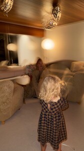 [2024.11.08] hoskelsa_466488137_569278188977420_3339326303519804634_n.jpg