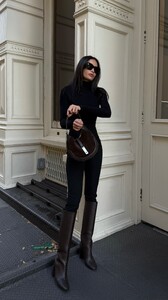 [2024.11.08] kelseymerritt_466091662_18472904356039208_1104670231538473981_n.jpg