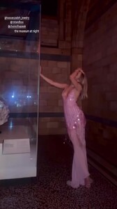 [2024.11.08] kimberleygarner_E2415F1F30ED63913E44819F30359689_video_dashinit.jpg