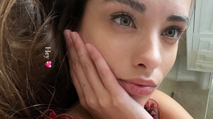 [2024.11.08] liza_inyourdreams_h465833362_535162229428157_6667623229850337733_n.jpg