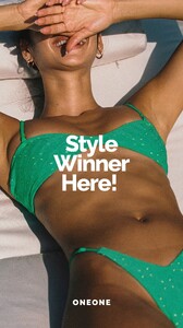 [2024.11.08] oneoneswim_465931234_18347143504132037_6244614263774998768_n.jpg